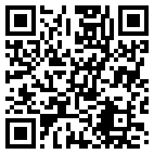 QR Code for Sce&g in Denmark, SC 29042