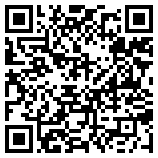 QR Code for Schools in Chesnee, SC 29323