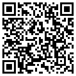 QR Code for Schools - Sumter School District in Sumter, SC 29153