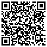 QR Code for Scion Locksmith & Key in Columbia, SC 29204