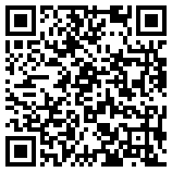 QR Code for Shealy & Sons Electric in West Columbia, SC 29169