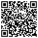 QR Code for Shooter's Choice in West Columbia, SC 29169