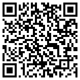 QR Code for Simonini Builders in Daniel Island, SC 29492