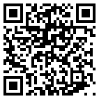 QR Code for Simple Home Exits in Columbia, SC 29210