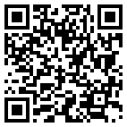 QR Code for Skillets in Hilton Head Island, SC 29928