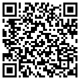 QR Code for Skinner David J Dr in Charleston, SC 29401