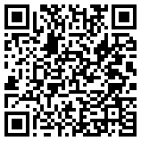 QR Code for Smith Chapel Holding in Greenville, SC 29607