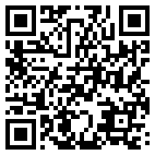 QR Code for Mutts BBQ in Mauldin, SC 29662