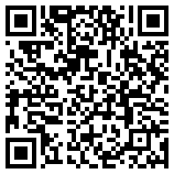 QR Code for Soft Touch in Anderson, SC 29621