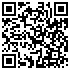 QR Code for Soul'd Out Cafe in Rock Hill, SC 29730