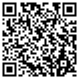 QR Code for Southeastern Marine in Chapin, SC 29036