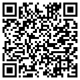 QR Code for Bittersweet Accents in Seneca, SC 29672