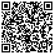 QR Code for Southern Vinal Siding & Window Manufacturing in Greenville, SC 29609