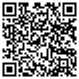 QR Code for Sparrsh Massage & Facial Spa in Fort Mill, SC 29715