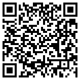 QR Code for Sprint Store in Charleston, SC 29407