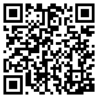 QR Code for Squat N Gobble in Bluffton, SC 29910