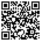 QR Code for Starcke USA in Rock Hill, SC 29730