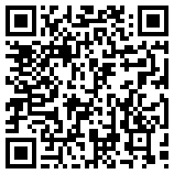 QR Code for Steele Eugene Jr in Alcolu, SC 29001