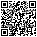 QR Code for Stephenson Kevin in CHESTER, SC 29706