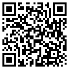QR Code for Steven Haleo Dr in Fort Mill, SC 29715