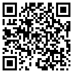 QR Code for Strand Towing in Myrtle Beach, SC 29577