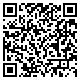 QR Code for Style Exchange in Charleston, SC 29403