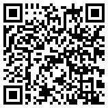 QR Code for Substation Concrete in York, SC 29745