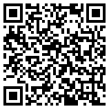QR Code for Sumter Coatings in Sumter, SC 29150