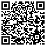 QR Code for Superior Pool Products in Greer, SC 29650