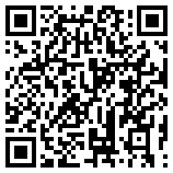 QR Code for T-Mobile in Ridgeway, SC 29130
