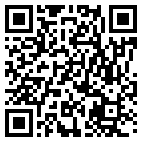 QR Code for Tavern 46 in Bluffton, SC 29910