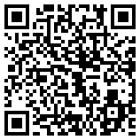 QR Code for Taylors Fire Department - Business Line in Taylors, SC 29687