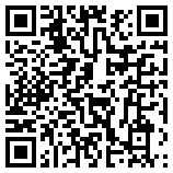 QR Code for Taylors Fit Body Bootcamp in Taylors, SC 