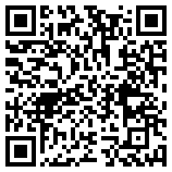 QR Code for Teksystems in Greenville, SC 29607
