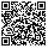 QR Code for Th' Cleaners in Greenville, SC 29607