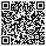 QR Code for The Koewee Store in Seneca, SC 29672