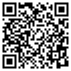 QR Code for Tindal RL in REMBERT, SC 29128