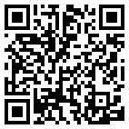 QR Code for Traber Jessica in Simpsonville, SC 29681