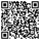 QR Code for Trader Joe's in Ladson, SC 29456