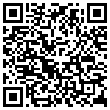 QR Code for Transcend Inc in CHESTER, SC 29706