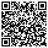 QR Code for Trimmers by Lora in Georgetown, SC 29440