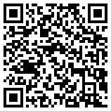 QR Code for United Chemical & Supply in Greenville, SC 29601