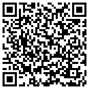 QR Code for United States Government - Post Offices in Camden, SC 29020