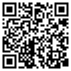 QR Code for United States Government in Anderson, SC 29624