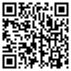QR Code for Usc-Beaufort in Hardeeville, SC 29927