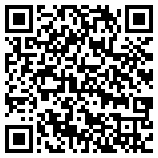 QR Code for VFW (Veterans of Foreign Wars) in Columbia, SC 29203