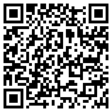 QR Code for The Computer Repair Center in Sumter, SC 29154