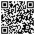 QR Code for Vo Plumbing in Summerville, SC 29485