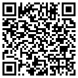 QR Code for Wic in Rock Hill, SC 29732
