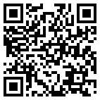 QR Code for Wild Smiles - Lexington in Lexington, SC 29072